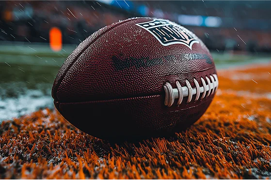 Develop your fantasy football skills with us